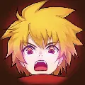 Mystic Guardian PV v1.91.bfgp MOD APK (Paid, Unlimited Money)