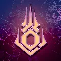 Mythgard CCG v0.21.13.2001 MOD APK (Dumb Enemy)
