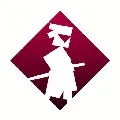 Ninja Tobu v2.5.2 MOD APK (Unlimited Money)