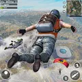 Gun Shooting Games v22.12.197 MOD APK (Unlimited Gold)