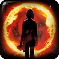 Orphans v1.14.2 MOD APK (Unlimited Money, Hearts)