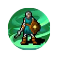 Otherworldly Survivor v07.0 (Unlimited Gold/God Mode/Damage)