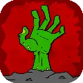Overrun: Zombie Tower Defense v2.82 MOD APK (MOD MENU)