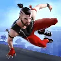 Parkour Simulator 3D v3.7.1 MOD APK (High Respects/No Ads)