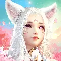 Perfect World Mobile v1.772.0 APK (Latest)
