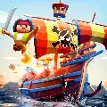 Pirate Code v1.4.1 APK (Latest Version)