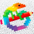 Pixel Art v10.7.0 MOD APK (Unlock All Paid Content)