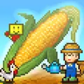 Pocket Harvest v2.3.4 MOD APK (Unlimited Money)