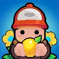 Pocket Land v0.125.1 MOD APK (Unlimited Currency)