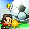 Pocket League Story v2.3.0 MOD APK (Unlimited Items)