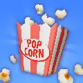 Popcorn Pop! v2.2.0 MOD APK (Unlimited Money)
