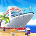 Port Tycoon v1.25.5086 MOD APK (Free Shopping)