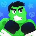 Punch Bob v1.0.100 MOD APK (Unlock Modes/No Ads)