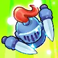 Raid Royal: Tower Defense v1.0.91 MOD APK (Unlimited Money, Battle Pass)