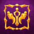Random Cards v0.325 MOD APK (Unlimited Money/Friendship Points)