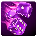 Random Dice Offline Tower Defe v5.6.8 MOD APK (Unlimited Coins)
