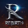 Rebirth Online v1.00.0228 MOD APK (Menu/Area of Effect)