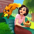 Riverside: Farm Village v1.5.3 MOD APK (Unlimited Currency)