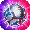 Rocket League Sideswipe v1.12.5 APK (Latest)