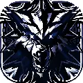 Rogue Hearts v1.6.13 MOD APK (Menu: Level, Damage, HP)