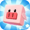 Rolling Cube v1.4 MOD APK (No Ads)