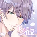 Romantic HOLIC v1.2.2 MOD APK (Unlimited Tickets)