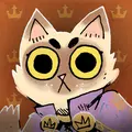Root Board Game v2.1.5 MOD APK (Unlocked Full Version)
