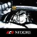 SAMURAI SHODOWN III v1.2.0 APK (Full Game)