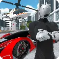 Sandbox 3D v0.3.955 MOD APK (Unlimited Money)