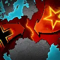 Sandbox: Strategy & Tactics v1.0.58 MOD APK (Free Purchase)