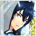 SECRET Fan Crush v1.92 MOD APK (Unlocked Dess Set)