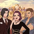Secret House v1.1.4 MOD APK (Unlimited Money)
