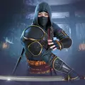 Shadow Ninja Warrior Fighting v1.0.6 MOD APK (Unlimited Money)