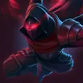 Shadow of Death Premium v1.111.0.6 MOD APK (Unlimited Money)