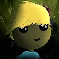 Shapik: The Moon Quest v1.116.37 MOD APK (All Content Unlocked)