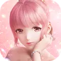 Shining Nikki v7.0.2425452 APK (Latest)