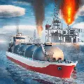 Ship Sim 2019 v2.2.7 MOD APK (Unlimited Money)