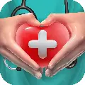 Sim Hospital Tycoon v2.3.5 MOD APK (Unlimited Money)