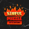 Sinful Puzzle v1.0.6 MOD APK (Unlimited Energy, Hign PhotoCount)