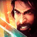 Slash of Sword 2 v1.95.2 MOD APK (Unlimited Money)