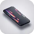 Smartphone Tycoon 2 v3.2.1 MOD APK (Unlimited Money)