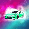SNR Street Drift Racing v31.1 MOD APK (Unlimited Money)