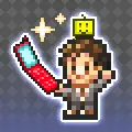 Social Dev Story v2.5.1 MOD APK (Unlimited Stamina, Free Upgrade)
