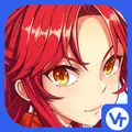Soul Spira v0.7 MOD APK (Damage/Defense Multipliers/God Mode)