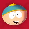 South Park: Phone Destroyer v5.4.1 MOD APK (Unlimited Energy)
