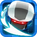 Spinning Blades v1.1.7 MOD APK (Unlimited Coins, Energy)