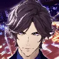 Steal my Heart v3.1.9 MOD APK (Free Premium Choices)