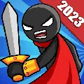Stickman War: Clash of Stick v1.3.3 MOD APK (Unlimited Money)