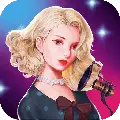 Streamer Empire Tycoon v2.6 MOD APK (Unlimited Money/Diamonds)