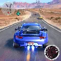 Street Racing HD v6.5.5 MOD APK (Unlocked)
